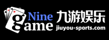 久游网-关于久游
