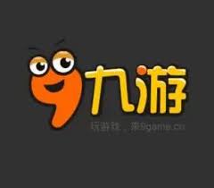 久游网-关于久游