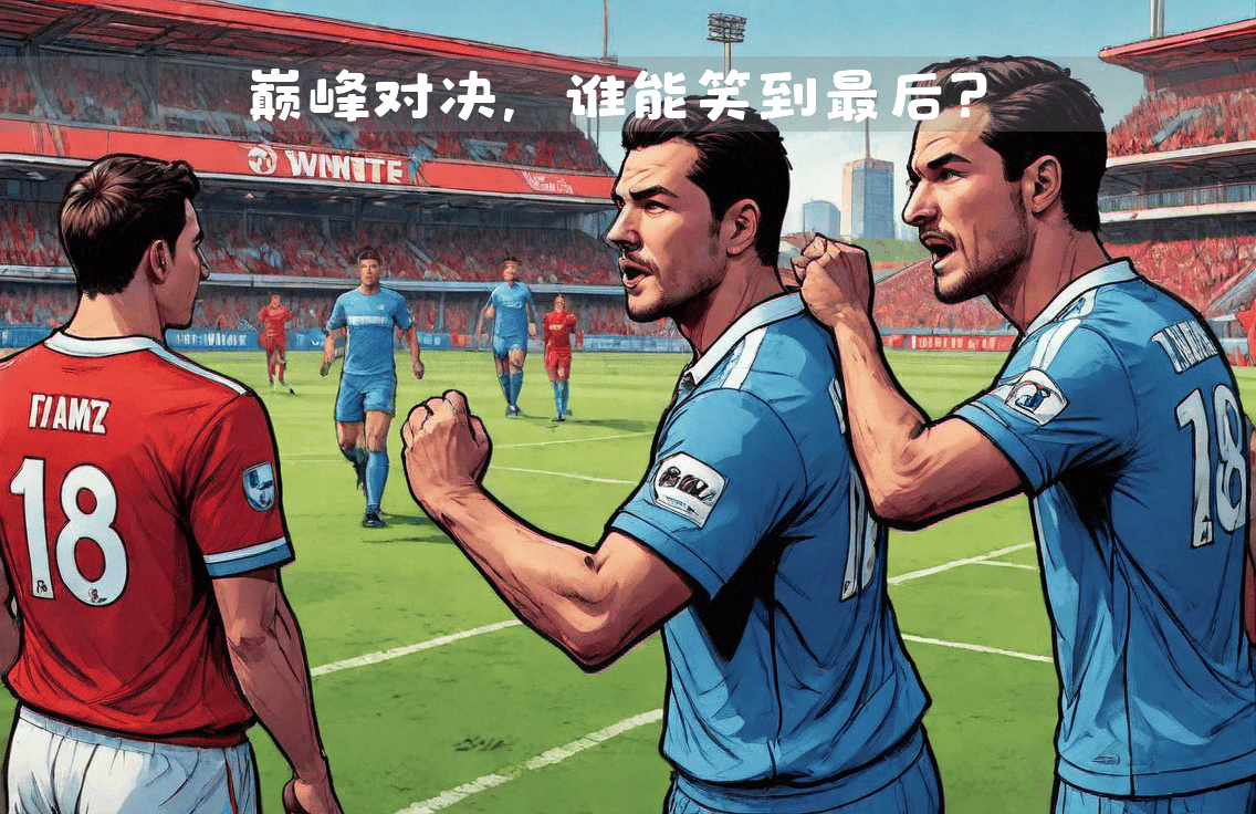 九游手游下载-拉齐奥今晚单刀错失,志在荷甲名次提升,信心回归,高层口径保持一致的简单介绍