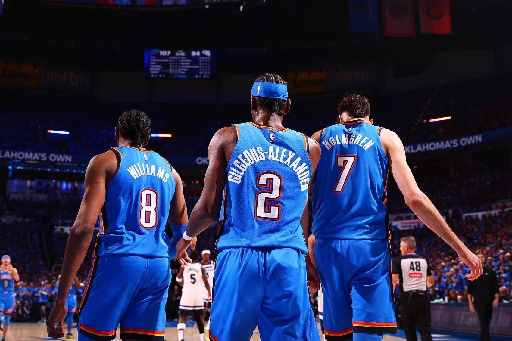 九游游戏中心-孙颖莎比赛视频