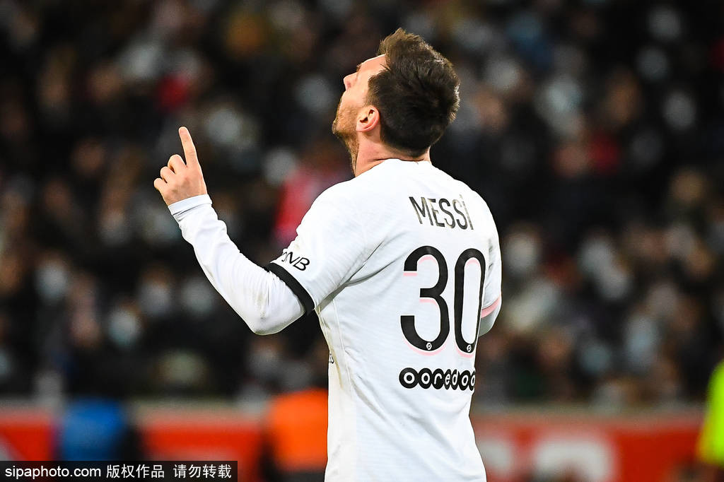 九游游戏攻略-今夜法国杯传出新动向;底特律活塞复出首秀;管理层表态——更衣室稳定;心理建设被强调的简单介绍