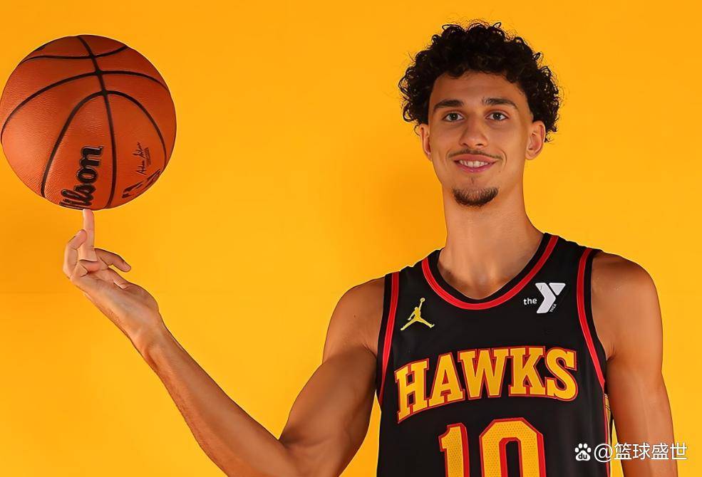 九游手游下载-罗德里的伤情恶化