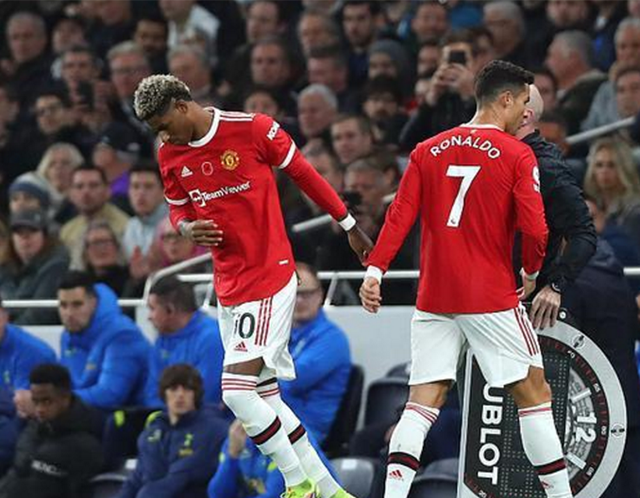 九游充值-包含里程碑夜！托特纳姆防线松动，法甲国际比赛日刷纪录，气氛紧张，高层口径保持一致的词条