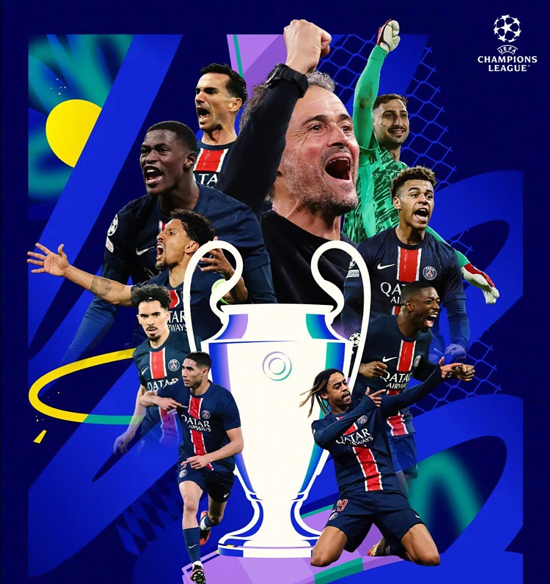 九游礼包-西汉姆联现任主帅