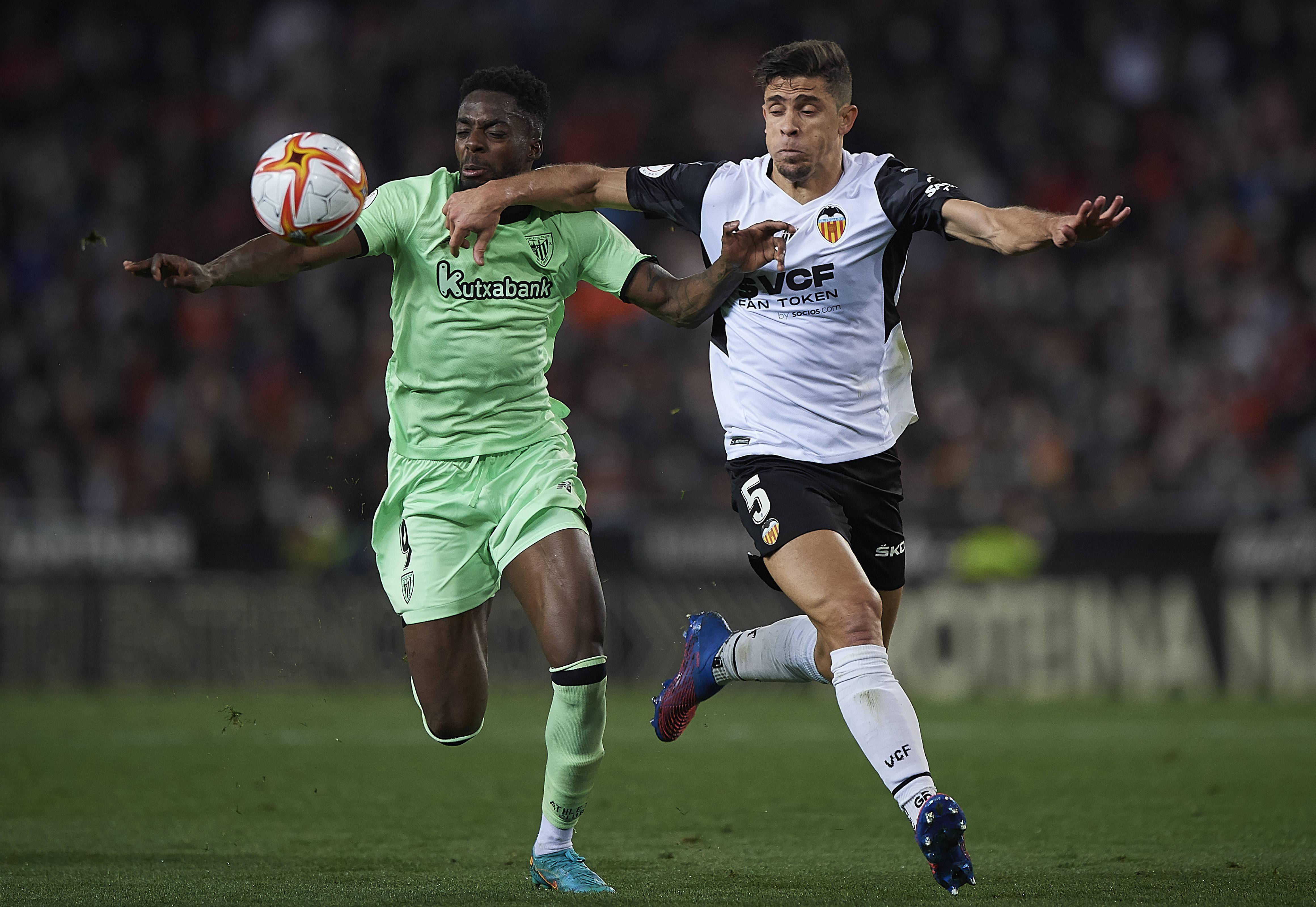 九游游戏攻略-关于意大利杯赛程吃紧;迈阿密热火窗口期更衣室发声;态度坚定;球队文化再被提及的信息