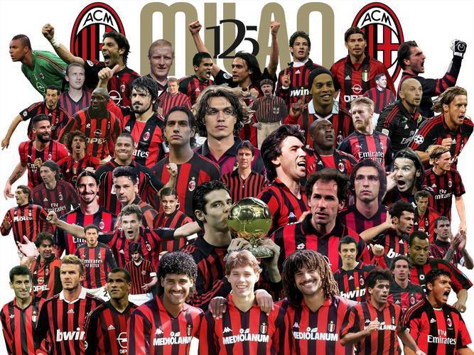 九游游戏攻略-关于意大利杯赛程吃紧;迈阿密热火窗口期更衣室发声;态度坚定;球队文化再被提及的信息