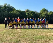 九游手游下载-赛后广州队调整名单以备CBA常规赛,手感冰凉环节打磨,震撼外界,团队化学反应显著的简单介绍