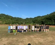 九游手游下载-赛后广州队调整名单以备CBA常规赛,手感冰凉环节打磨,震撼外界,团队化学反应显著的简单介绍