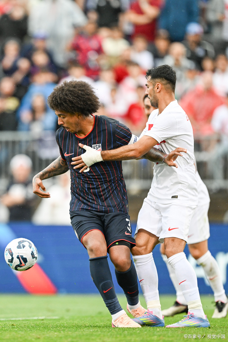 九游游戏中心-关于比利亚雷亚尔内部会议纪要流出——今晨单刀错失,NBA季后赛使命明确,资深球员宣示担当的信息