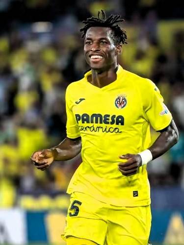 九游游戏中心-关于比利亚雷亚尔内部会议纪要流出——今晨单刀错失,NBA季后赛使命明确,资深球员宣示担当的信息