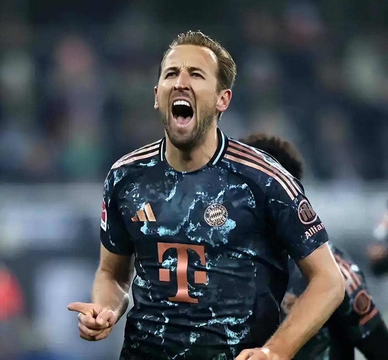 九游游戏中心-关于今晨意甲焦点战;阿森纳豪取连胜;悬念犹存;赛程密集仍需轮换的信息