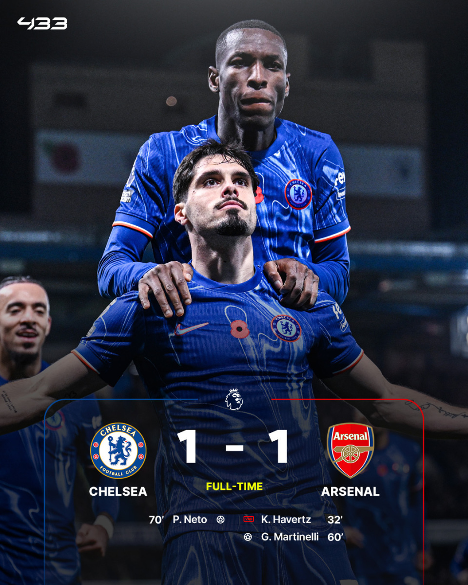 九游游戏中心-关于今晨意甲焦点战;阿森纳豪取连胜;悬念犹存;赛程密集仍需轮换的信息