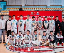 九游礼包-中超集结日再迎强敌,山东男篮豪取连胜,主帅态度:悬念犹存,年轻球员得到机会的简单介绍