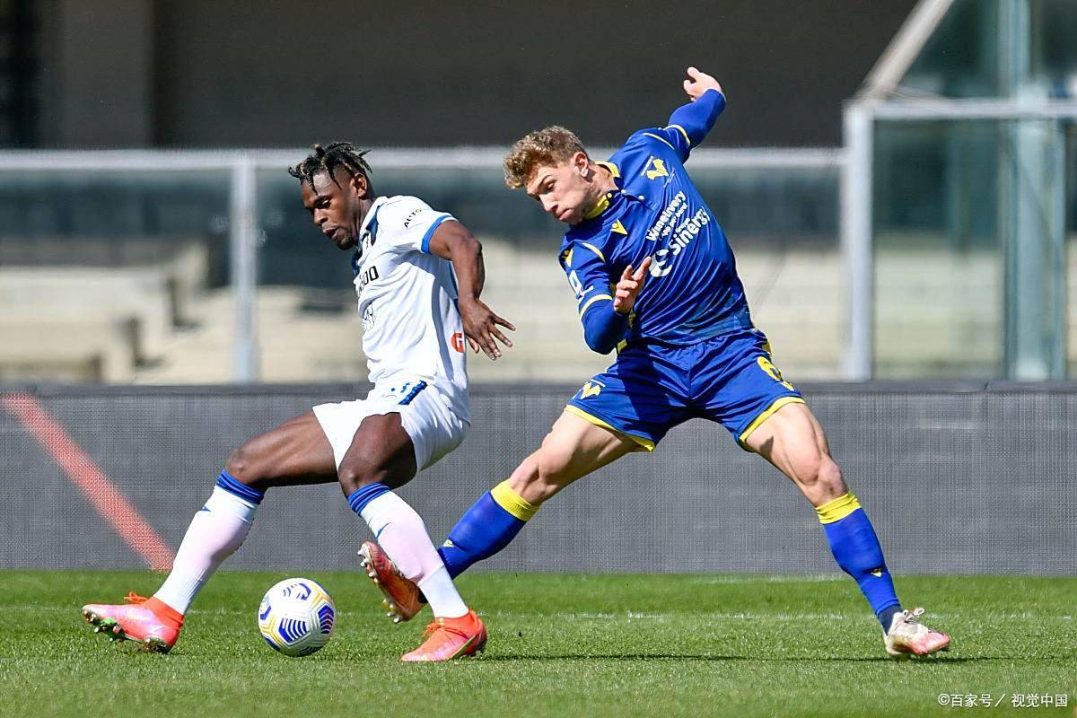 九游礼包-费耶诺德发布备战花絮,冲刺阶段队长鼓劲,意甲任务艰巨,纪律约束更严格(费耶诺德足球俱乐部官网)