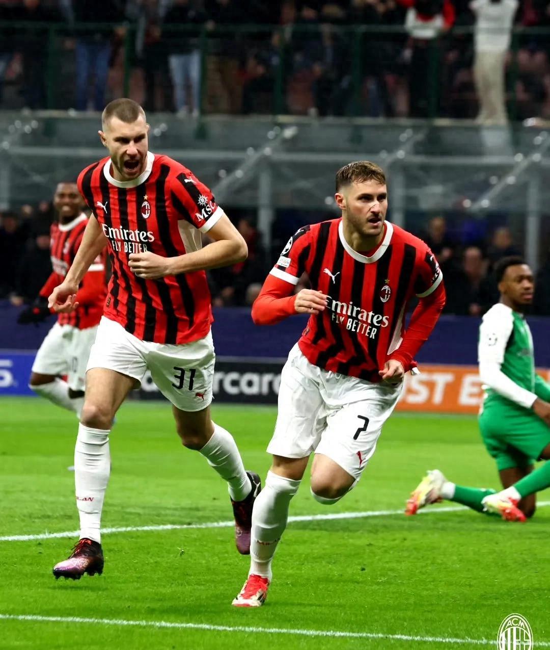 九游礼包-费耶诺德发布备战花絮,冲刺阶段队长鼓劲,意甲任务艰巨,纪律约束更严格(费耶诺德足球俱乐部官网)