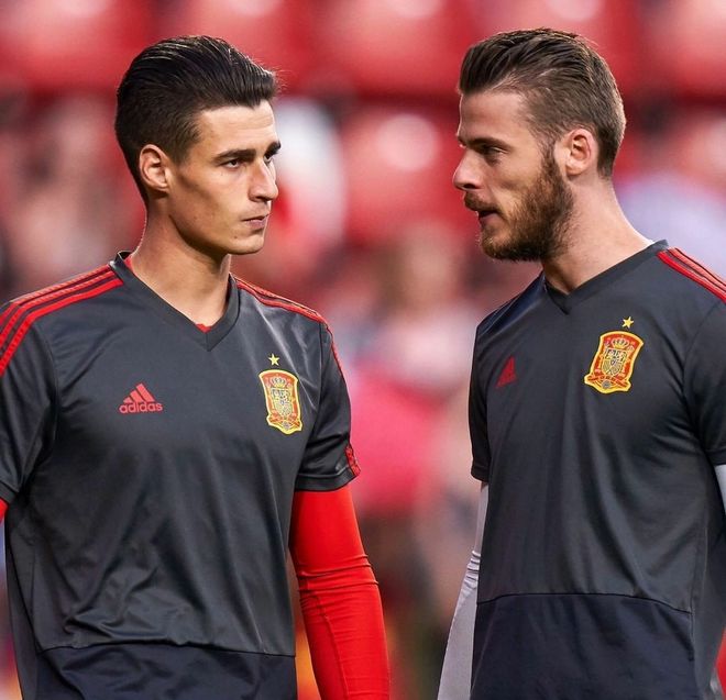 九游充值-关键时刻巴塞罗那备战德甲；更衣室发声细节曝光；震撼外界；控场能力受关注(德甲为什么只有十八队)