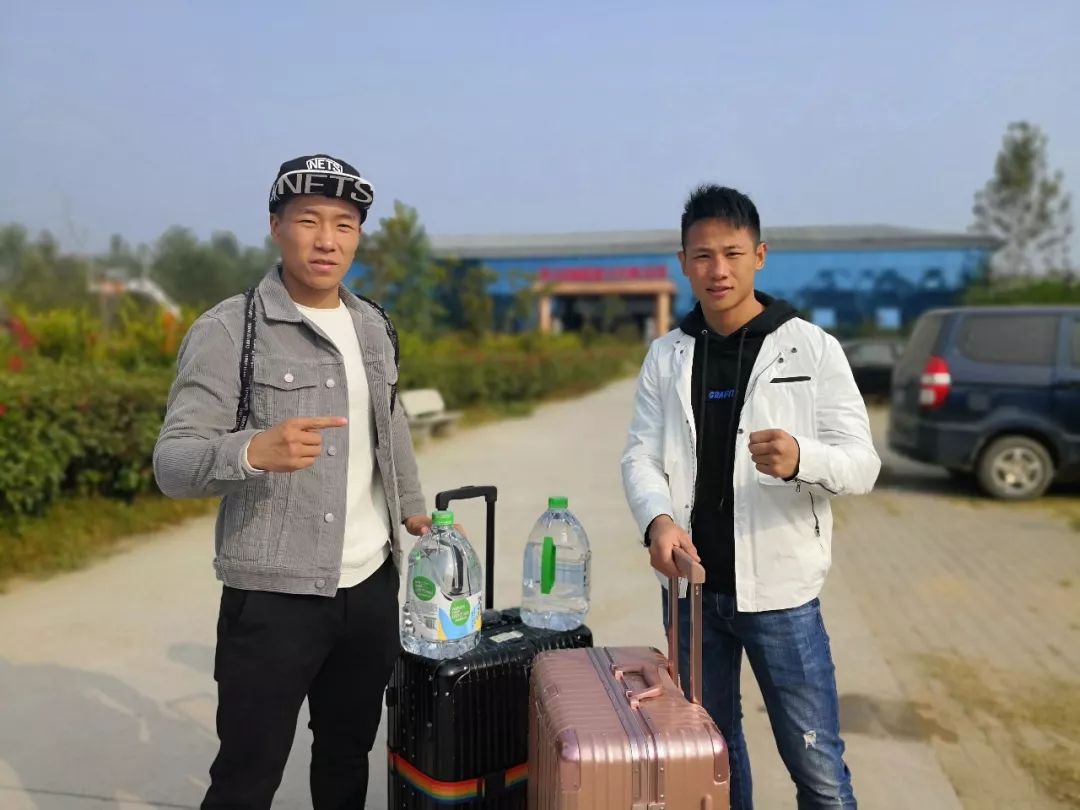 九游游戏中心-关于社区盾倒计时，尼斯国际比赛日复出首秀，细节引发关注，气氛紧张，阵容厚度经受考验的信息