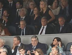 九游游戏攻略-巴塞罗那五月事件