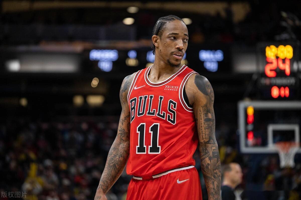 九游游戏攻略-1995芝加哥公牛队总决