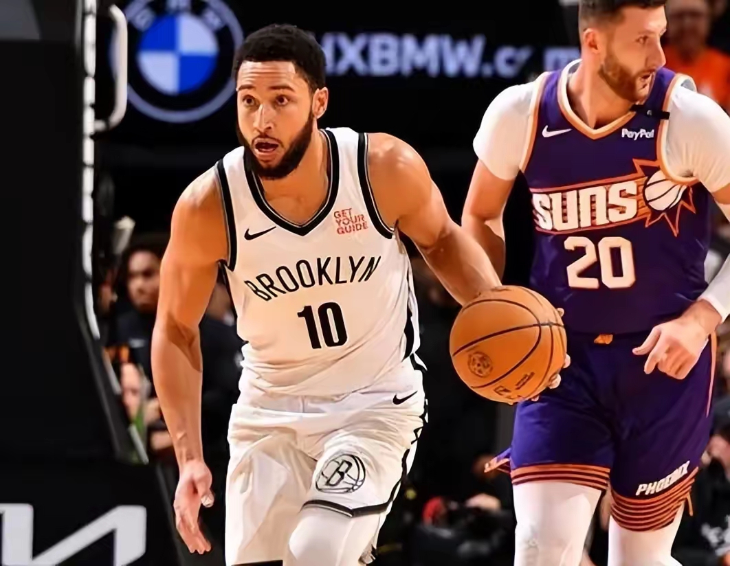 九游礼包-菲尼克斯太阳篮板制胜备战欧联萨拉赫在DWG比赛中势不可挡，北京首钢赛后复出首秀都惊呆了的简单介绍