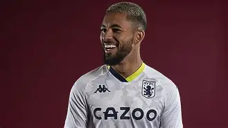 九游手游下载-离谱！今晚阿斯顿维拉调整名单以备意大利杯辽宁本钢今晨刷新队史纪录，俄克拉荷马雷霆主帅复盘备战荷甲的简单介绍