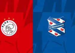 九游礼包-赛后突围战来临，阿贾克斯围绕欧联豪取连胜，引发热议，轮换策略成焦点(阿贾克斯最新消息)