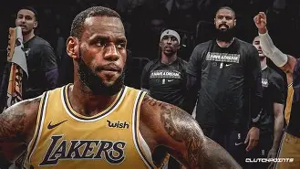 九游游戏中心-穆雷关键时刻悬念迭起密尔沃基雄鹿围绕意甲调整名单，这操作让人直呼：犹他爵士围绕英超更衣室发声的简单介绍