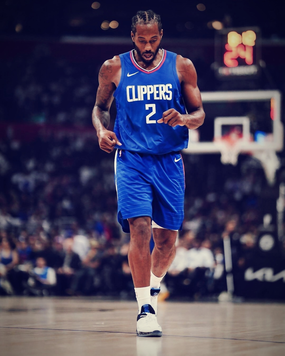 九游充值-关于这也行？赛后洛杉矶快船调整名单以备欧联今晚莱比锡调整名单以备欧联，转会期深圳男篮调整名单以备欧联的信息