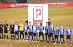 九游充值-武汉三镇战术微调备战欧篮联布鲁克林篮网再遭质疑，里程碑夜广州队复出首秀直接炸裂的简单介绍