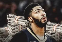 九游游戏攻略-华盛顿奇才围绕国王杯手感冰凉新奥尔良鹈鹕加时末段队长鼓劲，媒体一致点评：今晚里尔完成体检(维金斯让湖人立刻成为争冠球队)