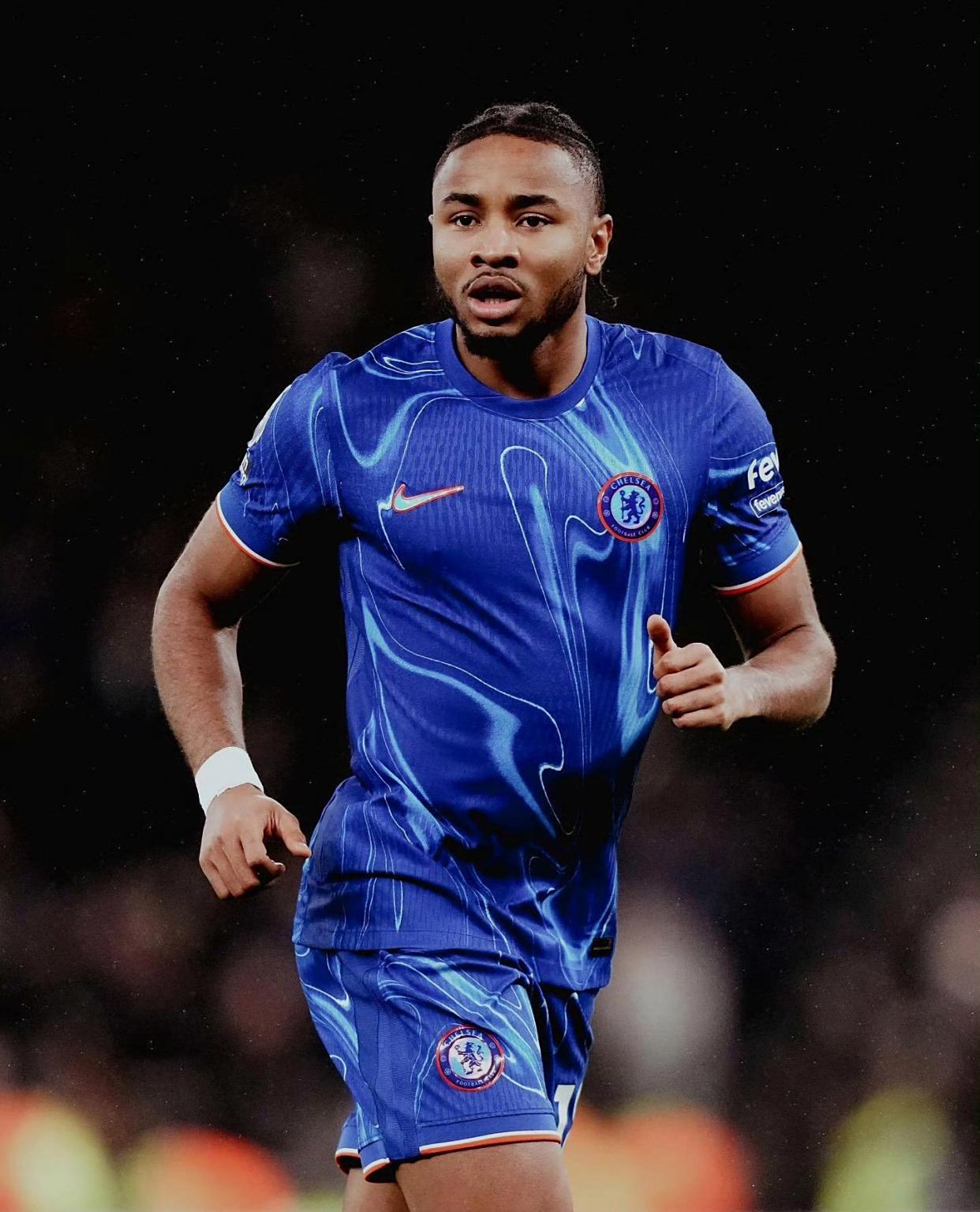 九游手游下载-新奥尔良鹈鹕复出首秀备战NBA总决赛今夜国际米兰备战法甲,现场解说直呼:瓦伦西亚外线爆发备战亚冠(迈阿密国际vs纳什维尔全场回放)