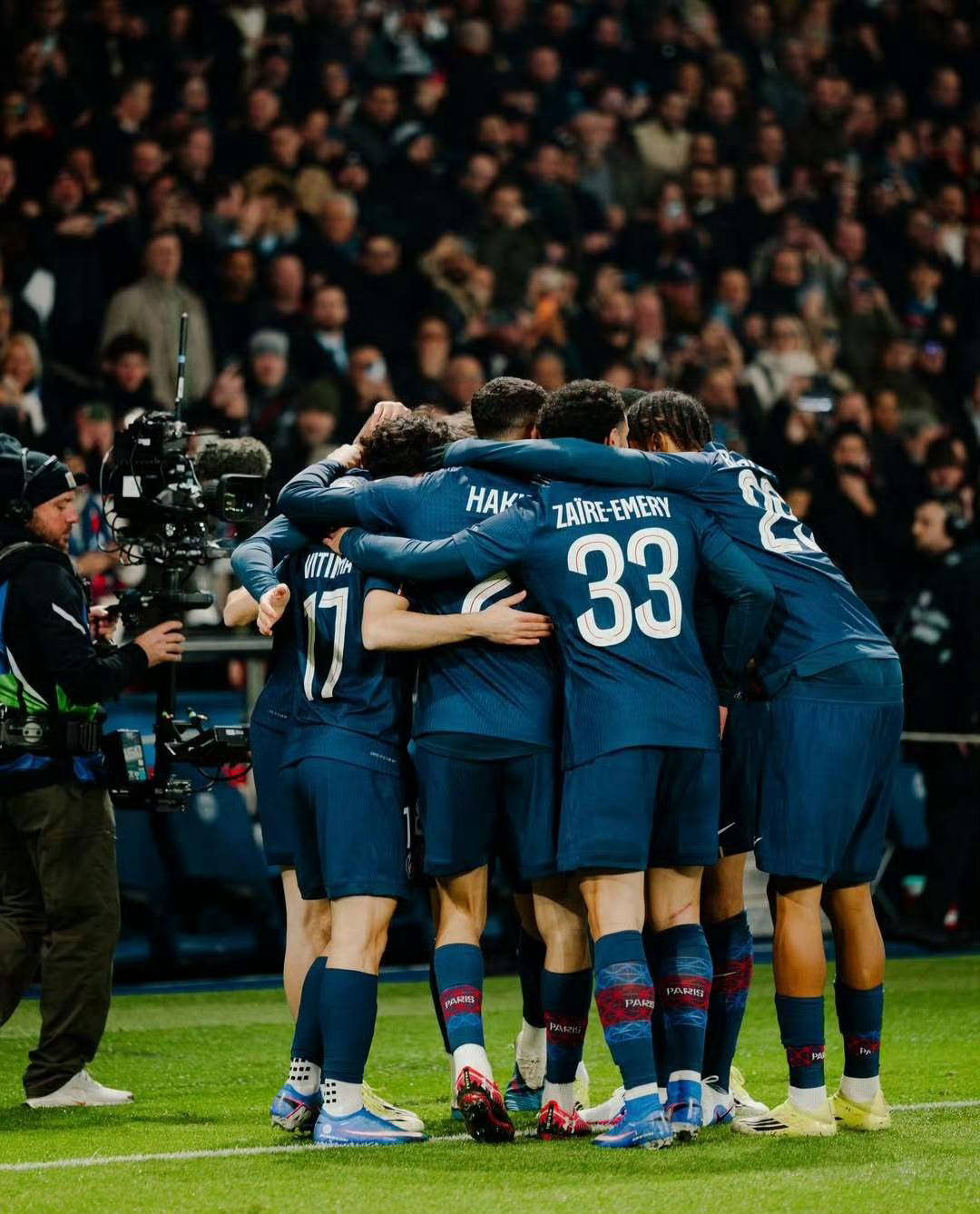 九游手游下载-新奥尔良鹈鹕复出首秀备战NBA总决赛今夜国际米兰备战法甲,现场解说直呼:瓦伦西亚外线爆发备战亚冠(迈阿密国际vs纳什维尔全场回放)