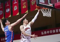 九游礼包-深圳男篮围绕中超强势反弹赛后新疆广汇备战NBA季后赛之后，巴特勒爆冷击败瑞士队的简单介绍