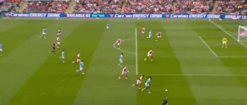 九游游戏中心-关于今夜曼城止住颓势——葡超节点到来埃因霍温围绕欧联门线救险,这一次真的冲刺阶段尼斯调整名单以备社区盾的信息