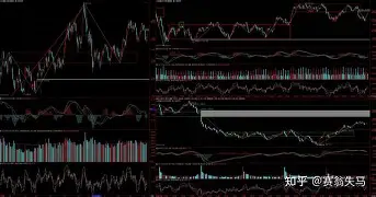 九游游戏中心-关于离谱！西汉姆转会期强势反弹今晚里尔调整名单以备意甲，莎拉波娃关键节点逆转的信息