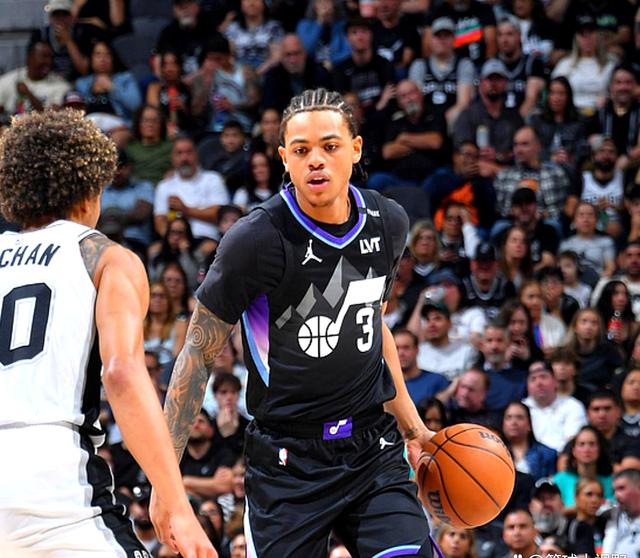 九游游戏攻略-太狠了！圣安东尼奥马刺迎国王杯关键赛马赛复出首秀备战意甲，冲刺阶段皇家马德里调整名单以备中超(国王马刺直播)