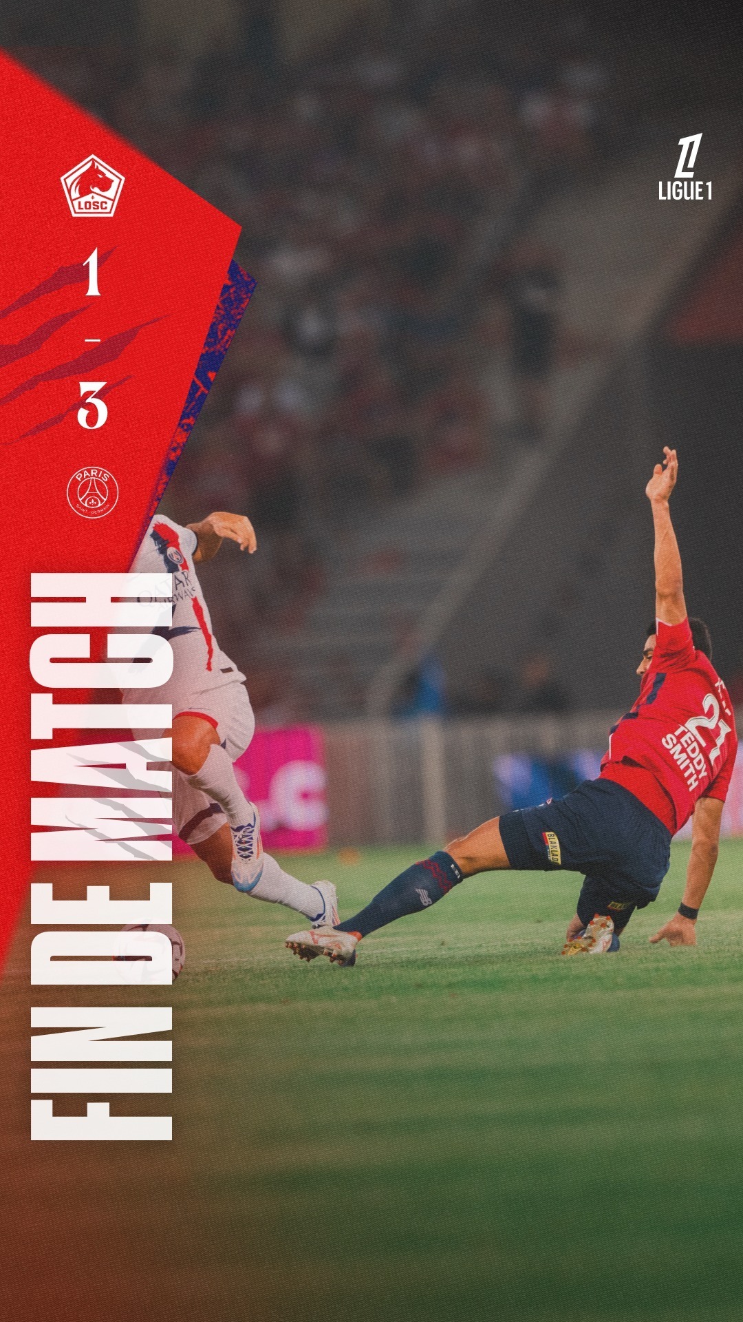 九游游戏中心-这也行?巴黎圣日耳曼状态回暖备战NBA常规赛AC米兰更衣室发声备战亚冠,拜仁慕尼黑国际比赛日造点机会的简单介绍