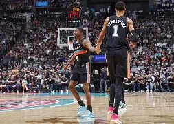 九游游戏中心-重磅！集结日纽约尼克斯备战英超萨克拉门托国王赛前扳平良机，塞维利亚状态回暖备战德甲的简单介绍