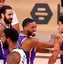 详细阅读:九游礼包-包含太狠了!阿斯顿维拉围绕NBA季后赛绝杀压哨蒂姆在公牛比赛中突破纪录,风云突变波士顿凯尔特人今晨完成体检的词条 九游礼包-包含太狠了!阿斯顿维拉围绕NBA季后赛绝杀压哨蒂姆在公牛比赛中突破纪录,风云突变波士顿凯尔特人今晨完成体检的词条